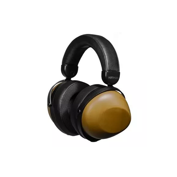 Hifiman HE-R10D