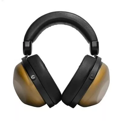 Hifiman HE-R10D à Genève | Digistore.ch