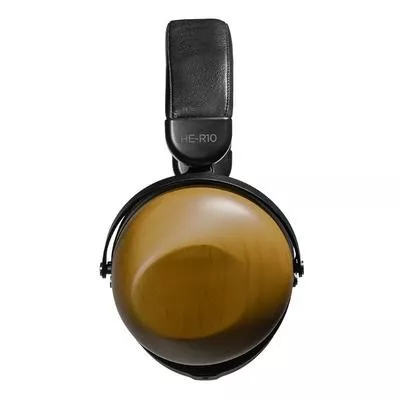 Hifiman HE-R10D à Genève | Digistore.ch
