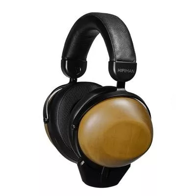 Hifiman HE-R10D à Genève | Digistore.ch
