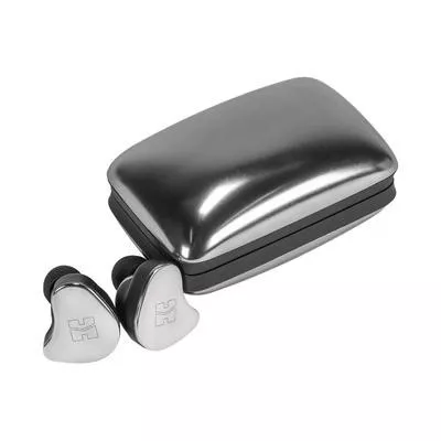 Hifiman TWS800 à Genève | Digistore.ch