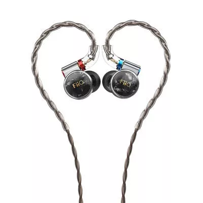 FiiO FD3 à Genève | Digistore.ch