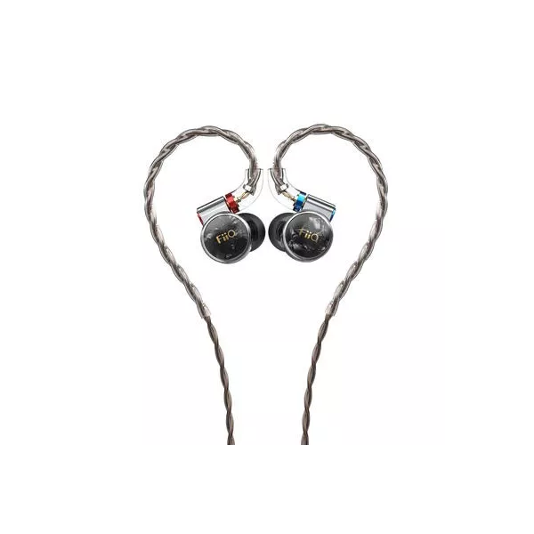 FiiO FD3
