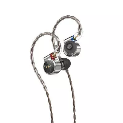 FiiO FD3 à Genève | Digistore.ch