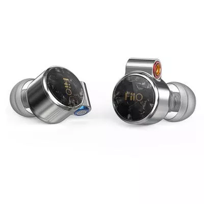 FiiO FD3 à Genève | Digistore.ch