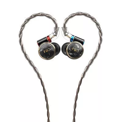 FiiO FD3 à Genève | Digistore.ch