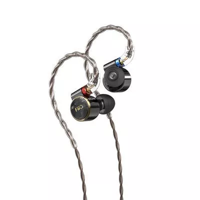 FiiO FD3 à Genève | Digistore.ch