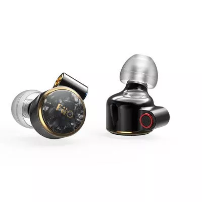 FiiO FD3 à Genève | Digistore.ch