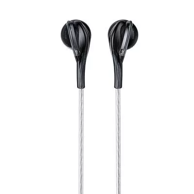 FiiO EM5 black à Genève | Digistore.ch