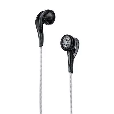 FiiO EM5 black à Genève | Digistore.ch