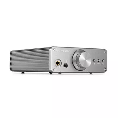 Burson audio Funk à Genève | Digistore.ch