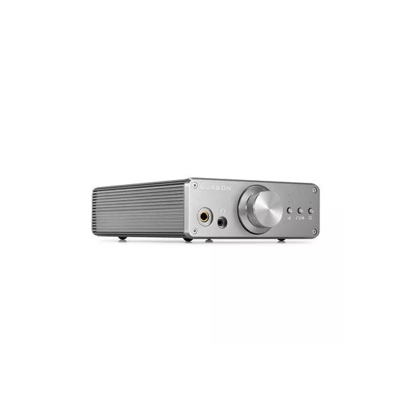 Burson audio Funk