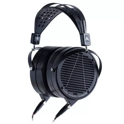 Audeze LCD-X Creator cuir à Genève | Digistore.ch