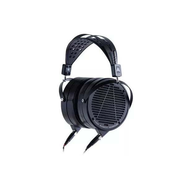 Audeze LCD-X