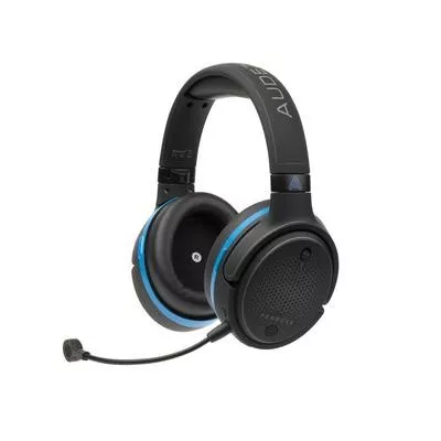 Audeze Penrose pour PlayStation à Genève | Digistore.ch