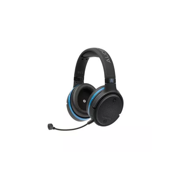 Audeze Penrose pour PlayStation