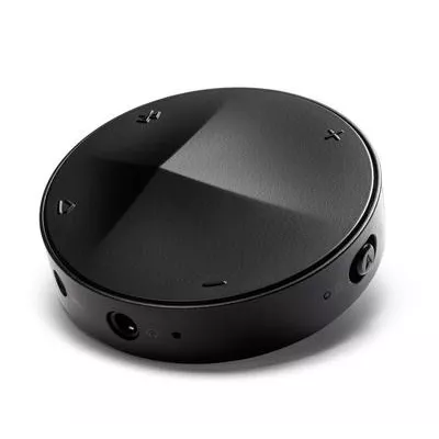 Astell&Kern XB10 à Genève | Digistore.ch