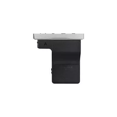 Astell&Kern SEM2 Module All-in-One pour Astell&Kern SE180 à Genève | Digistore.ch Astell&Kern SEM2 Module All-in-One pour Astell&Kern SE180 à Genève | Digistore.ch