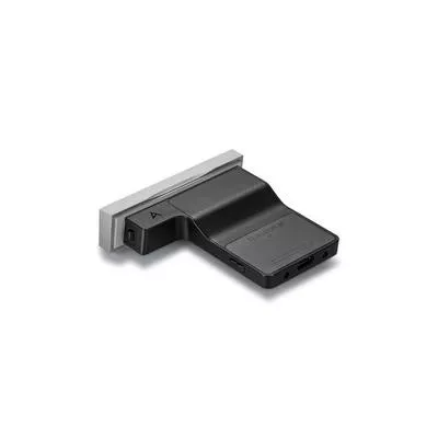Astell&Kern SEM2 Module All-in-One pour Astell&Kern SE180 à Genève | Digistore.ch Astell&Kern SEM2 Module All-in-One pour Astell&Kern SE180 à Genève | Digistore.ch