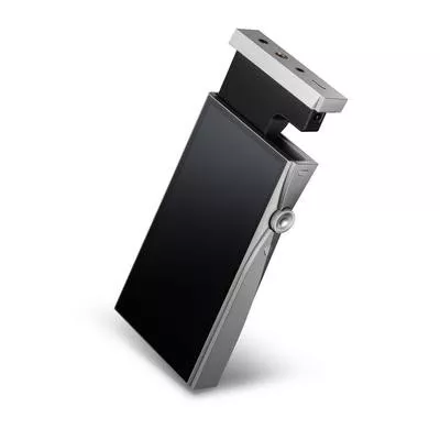Astell&Kern SEM2 Module All-in-One pour Astell&Kern SE180 à Genève | Digistore.ch Astell&Kern SEM2 Module All-in-One pour Astell&Kern SE180 à Genève | Digistore.ch