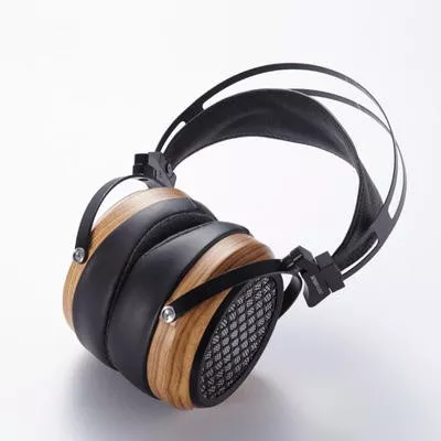 Sendy Audio Aiva à Genève | Digistore.ch