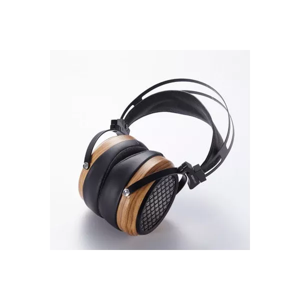 Sendy Audio Aiva
