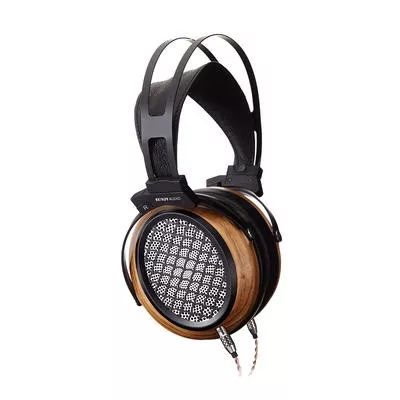 Sendy Audio Aiva à Genève | Digistore.ch