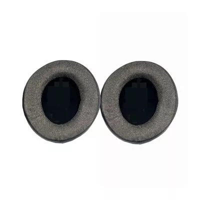 Sendy Audio Coussinets d'oreille pour Aiva (1 paire) à Genève | Digistore.ch
