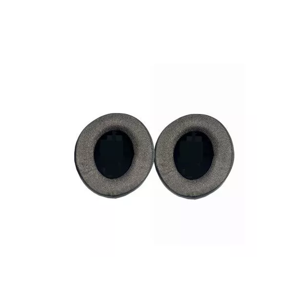 Sendy Audio Coussinets d'oreille pour Aiva (1 paire)