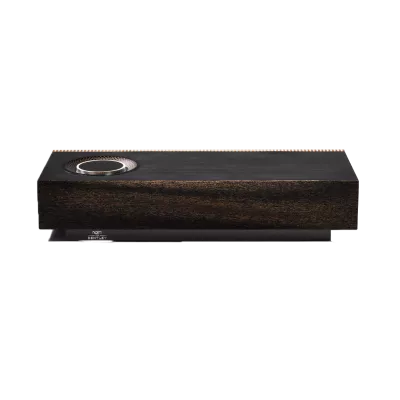 Naim Mu-So 2nd Generation for Bentley Special Edition à Genève | Digistore.ch