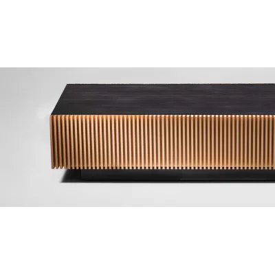Naim Mu-So 2nd Generation for Bentley Special Edition à Genève | Digistore.ch