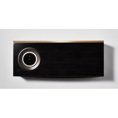 Naim Mu-So 2nd Generation for Bentley Special Edition à Genève | Digistore.ch