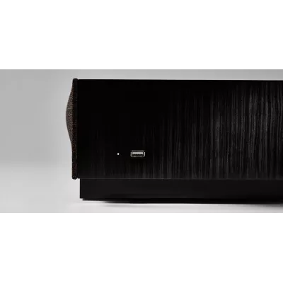 Naim Mu-So 2nd Generation for Bentley Special Edition à Genève | Digistore.ch