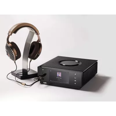 Naim Uniti Atom Headphone Edition à Genève | Digistore.ch