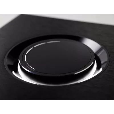Naim Uniti Atom Headphone Edition à Genève | Digistore.ch