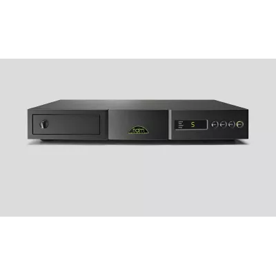 Naim CD5 SI à Genève | Digistore.ch