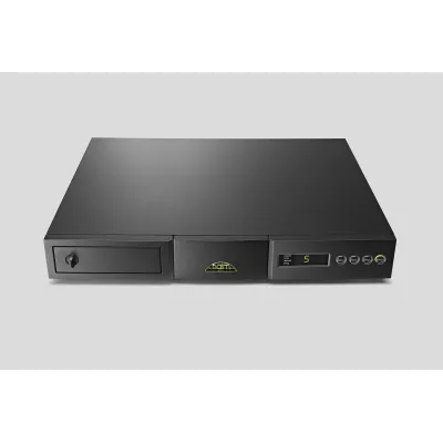 Naim CD5 SI à Genève | Digistore.ch