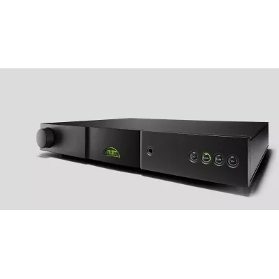 Naim NAIT 5SI à Genève | Digistore.ch