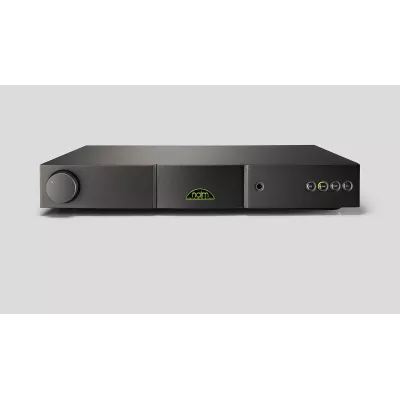 Naim NAIT 5SI à Genève | Digistore.ch