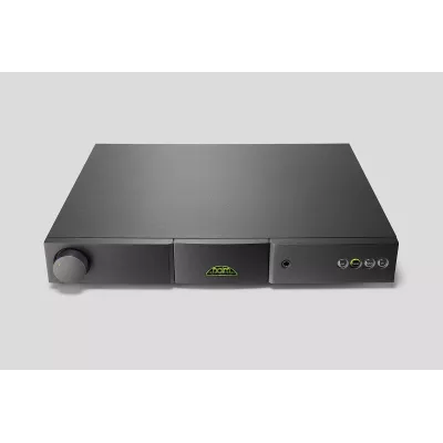 Naim NAIT 5SI à Genève | Digistore.ch