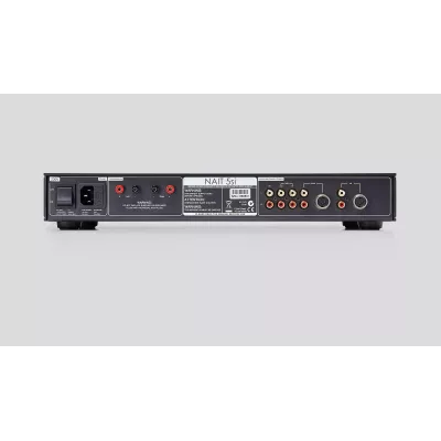 Naim NAIT 5SI à Genève | Digistore.ch