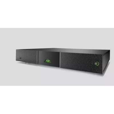 Naim ND5 XS 2 à Genève | Digistore.ch