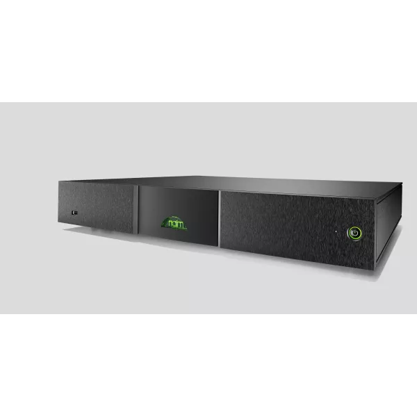 Naim ND5 XS 2