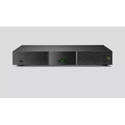 Naim ND5 XS 2 à Genève | Digistore.ch