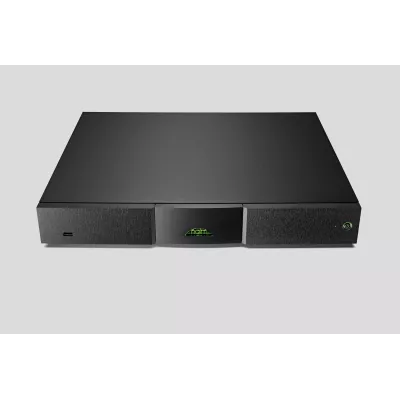 Naim ND5 XS 2 à Genève | Digistore.ch