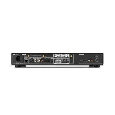 Naim ND5 XS 2 à Genève | Digistore.ch