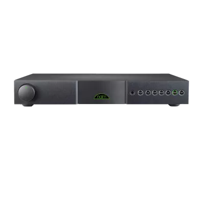 Naim NAIT XS 3 à Genève | Digistore.ch