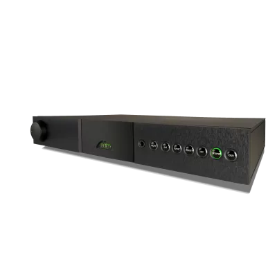 Naim NAIT XS 3 à Genève | Digistore.ch