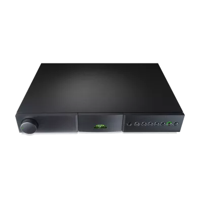 Naim NAIT XS 3 à Genève | Digistore.ch