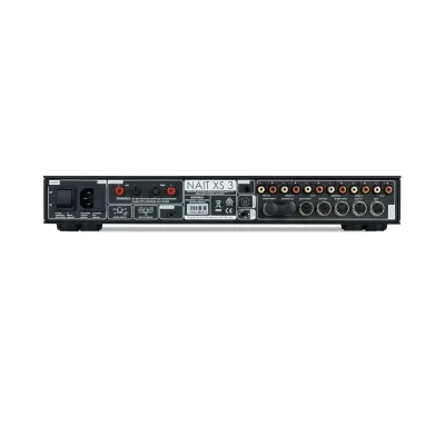 Naim NAIT XS 3 à Genève | Digistore.ch